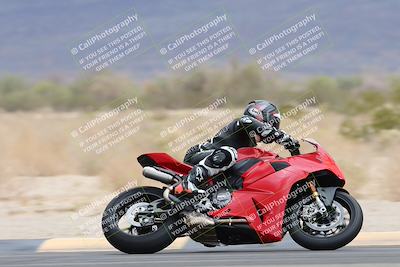 media/May-05-2025-Moto Forza (Mon) [[3c1838c5e5]]/2-B Group/Session 4 Turn 4/